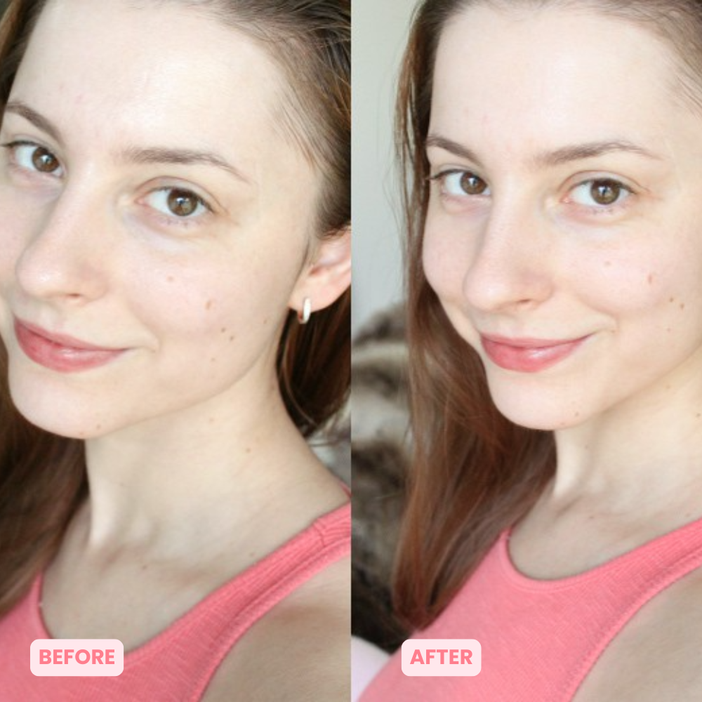 Skinnovate™ Sculpt & Tone Arm Cream