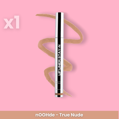 Special Edition - Complete Lip Care Set