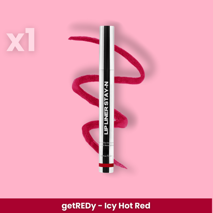 Special Edition - Complete Lip Care Set