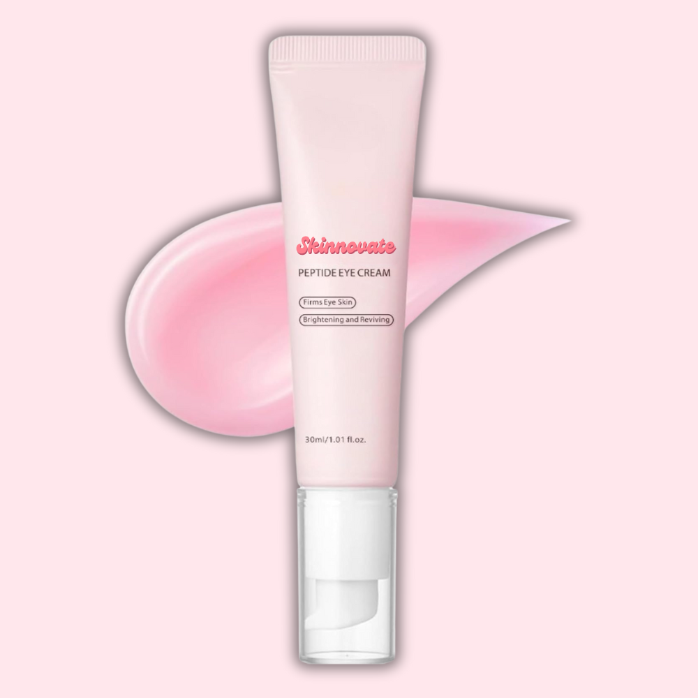 Hydration Under-Eye Serum