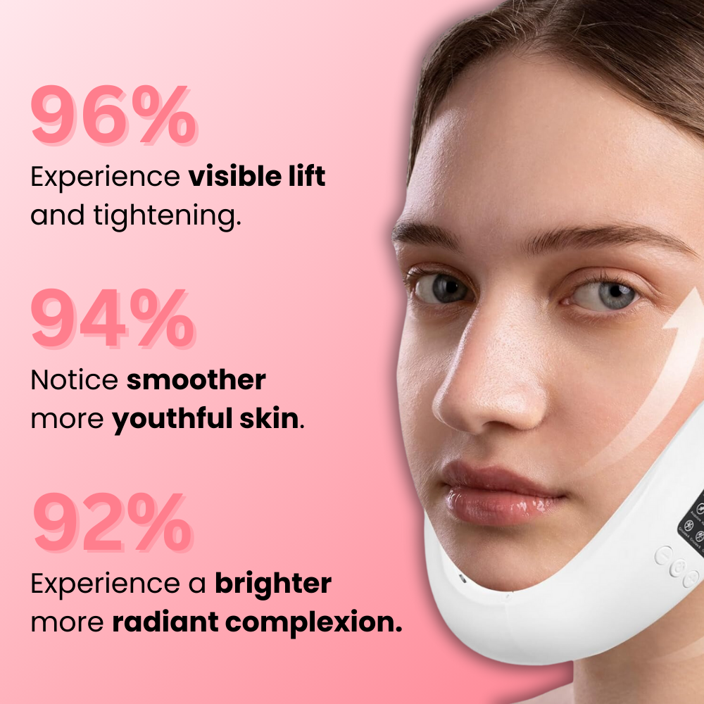 SculptFlex 4 in 1 Massager