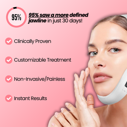 SculptFlex 4 in 1 Massager