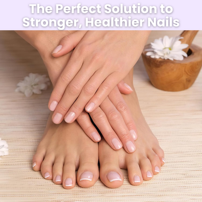 Stem Infusion Oil - Buy 1 Get 3 Free