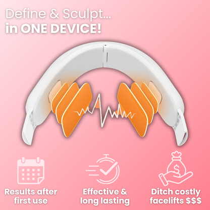 SculptFlex 4 in 1 Massager