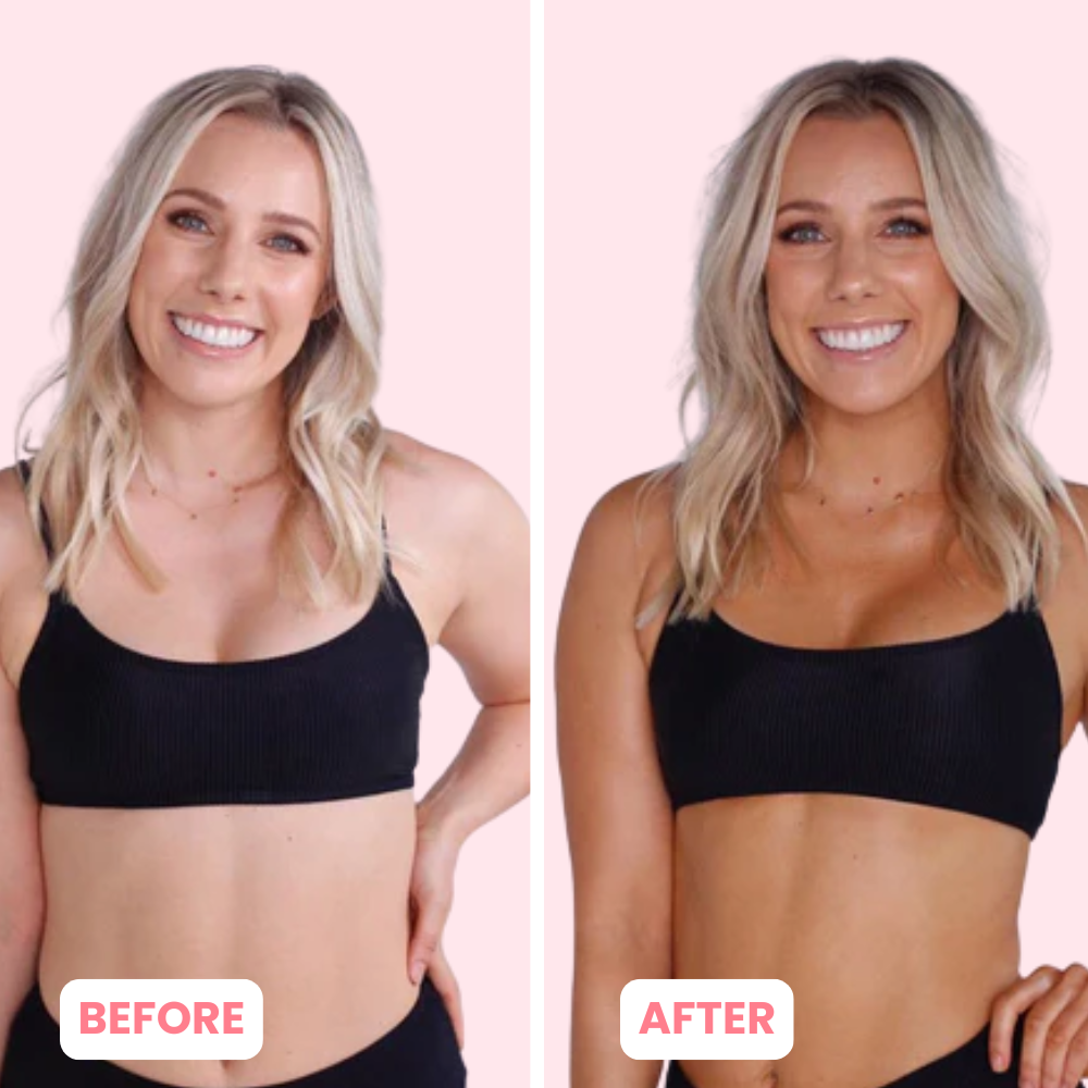 Sun Kissed Glow Drops™