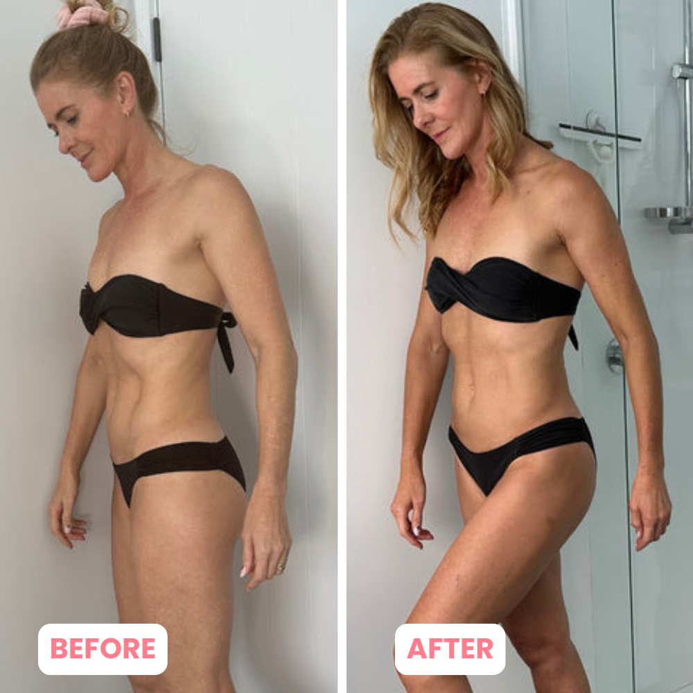 Sun Kissed Glow Drops™