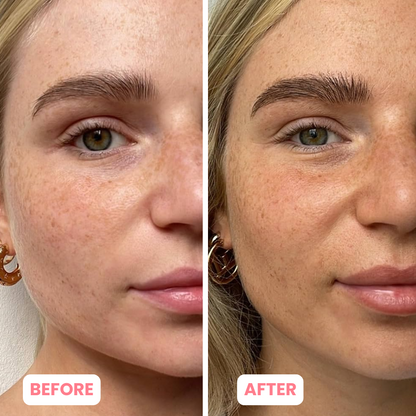 Sun Kissed Glow Drops™