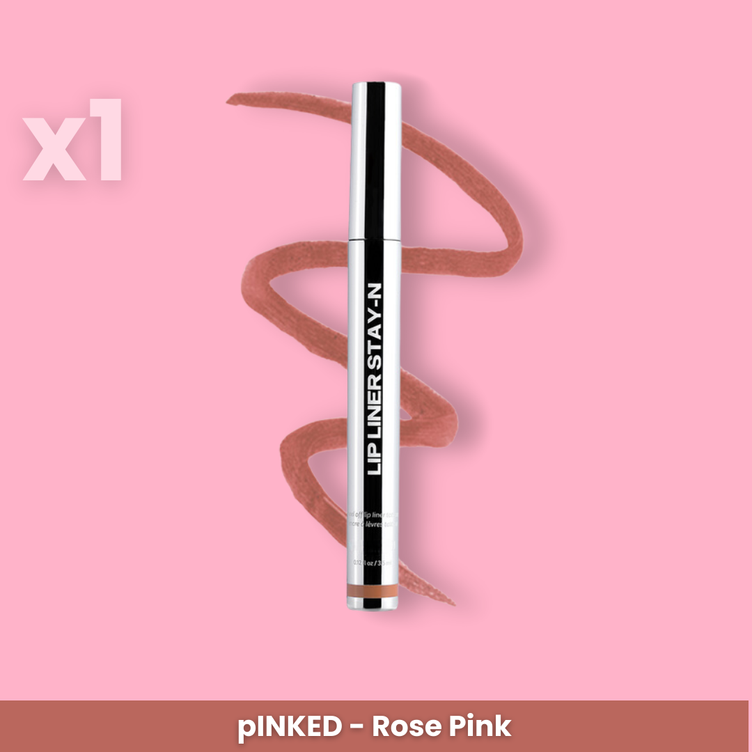 Special Edition - Complete Lip Care Set