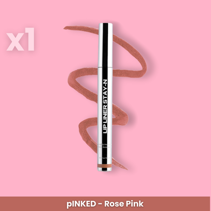 Special Edition - Complete Lip Care Set