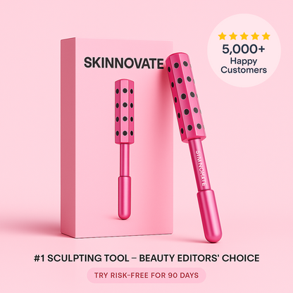 4-in-1 Lift & Drain Roller