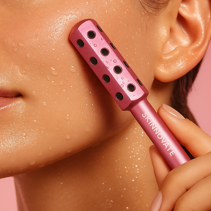 4-in-1 Lift & Drain Roller