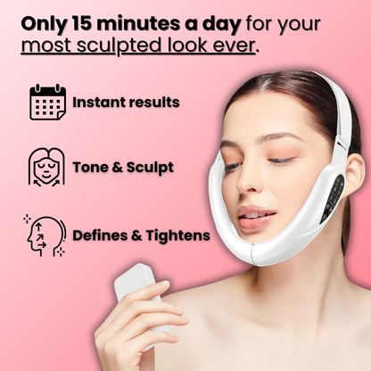 SculptFlex 4 in 1 Massager