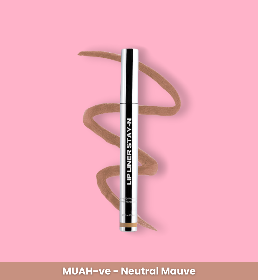 linear-gradient(125deg, rgba(199,145,129,1) 50%, rgba(205,165,153,1) 50%);