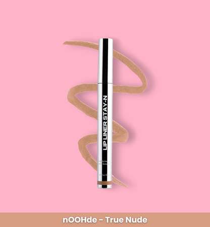 linear-gradient(125deg, rgba(215,158,132,1) 50%, rgba(219,176,157,1) 50%);