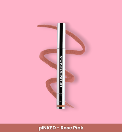 linear-gradient(125deg, rgba(186,103,93,1) 50%, rgba(194,127,119,1) 50%);