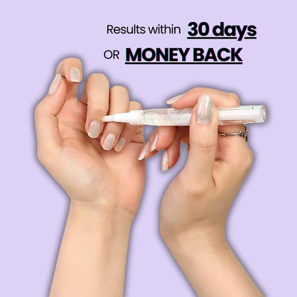 Stem Infusion Oil - Buy 1 Get 3 Free